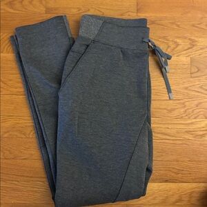 Diadora sweatpants